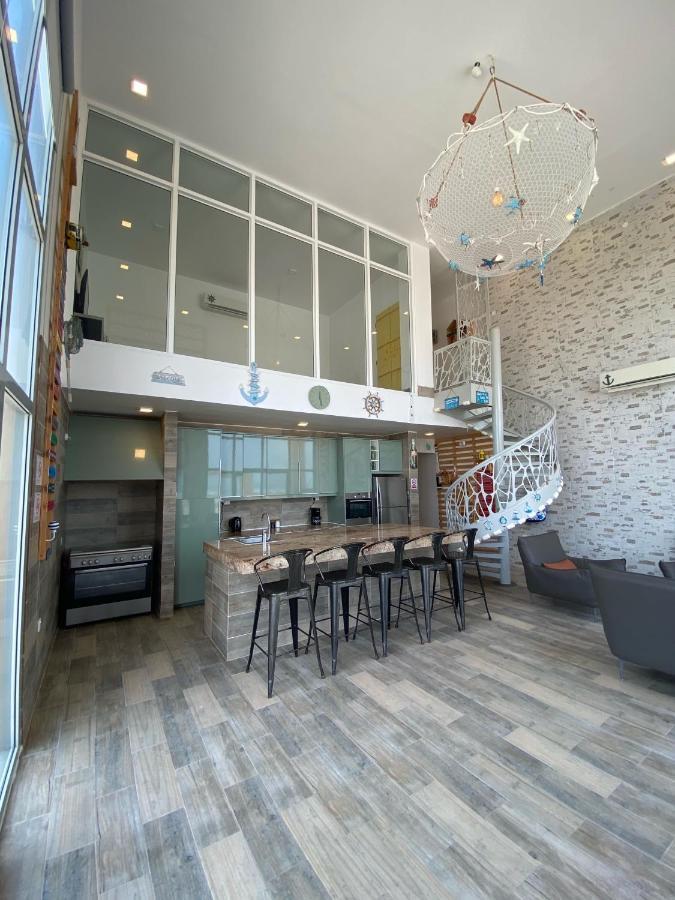 Ash Villa Al Sharqiyah Dış mekan fotoğraf