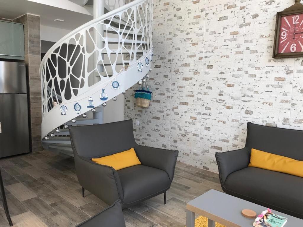 Ash Villa Al Sharqiyah Dış mekan fotoğraf